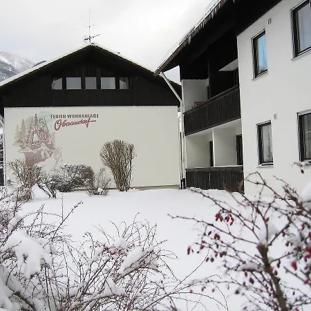 Oberaudorf.4 * Oberaudorf