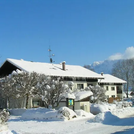 Oberaudorf.4 * Oberaudorf