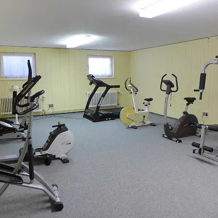 Oberaudorf.4 Apartament