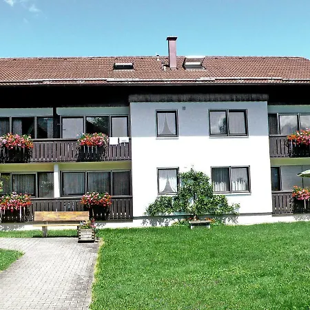 Oberaudorf.4 * Oberaudorf