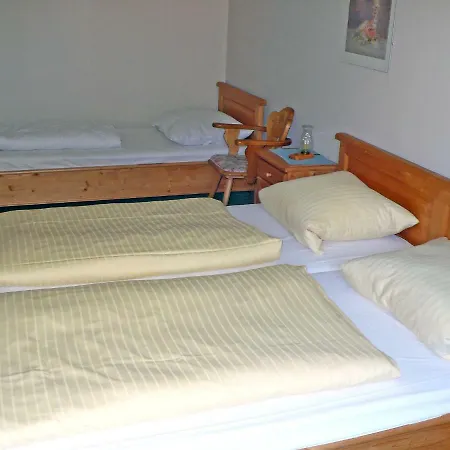 Oberaudorf.4 *