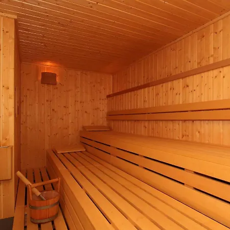 Apartament Oberaudorf.4