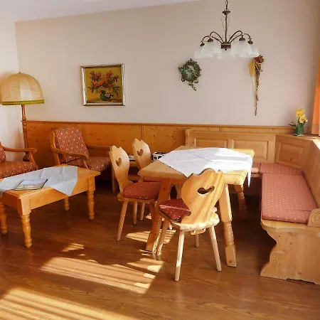Oberaudorf.4 * Oberaudorf