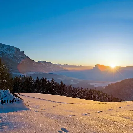 Oberaudorf.4 Oberaudorf