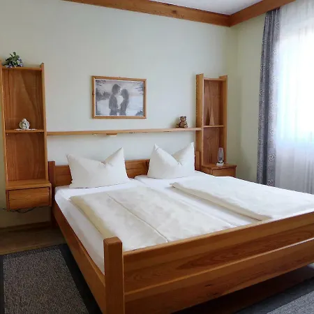 Oberaudorf.4 * Oberaudorf