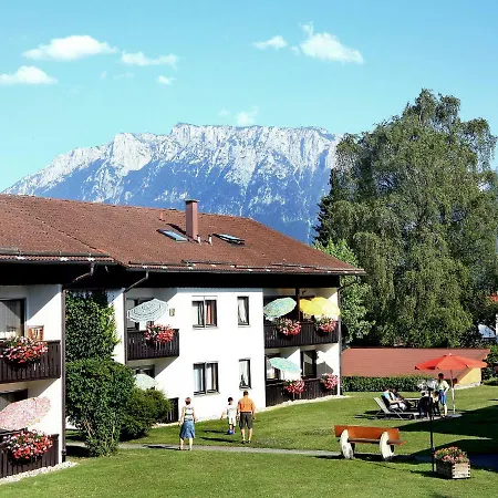 Oberaudorf.4