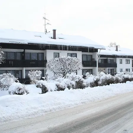 Oberaudorf.4 *