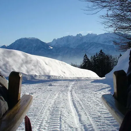 Oberaudorf.4 * Oberaudorf